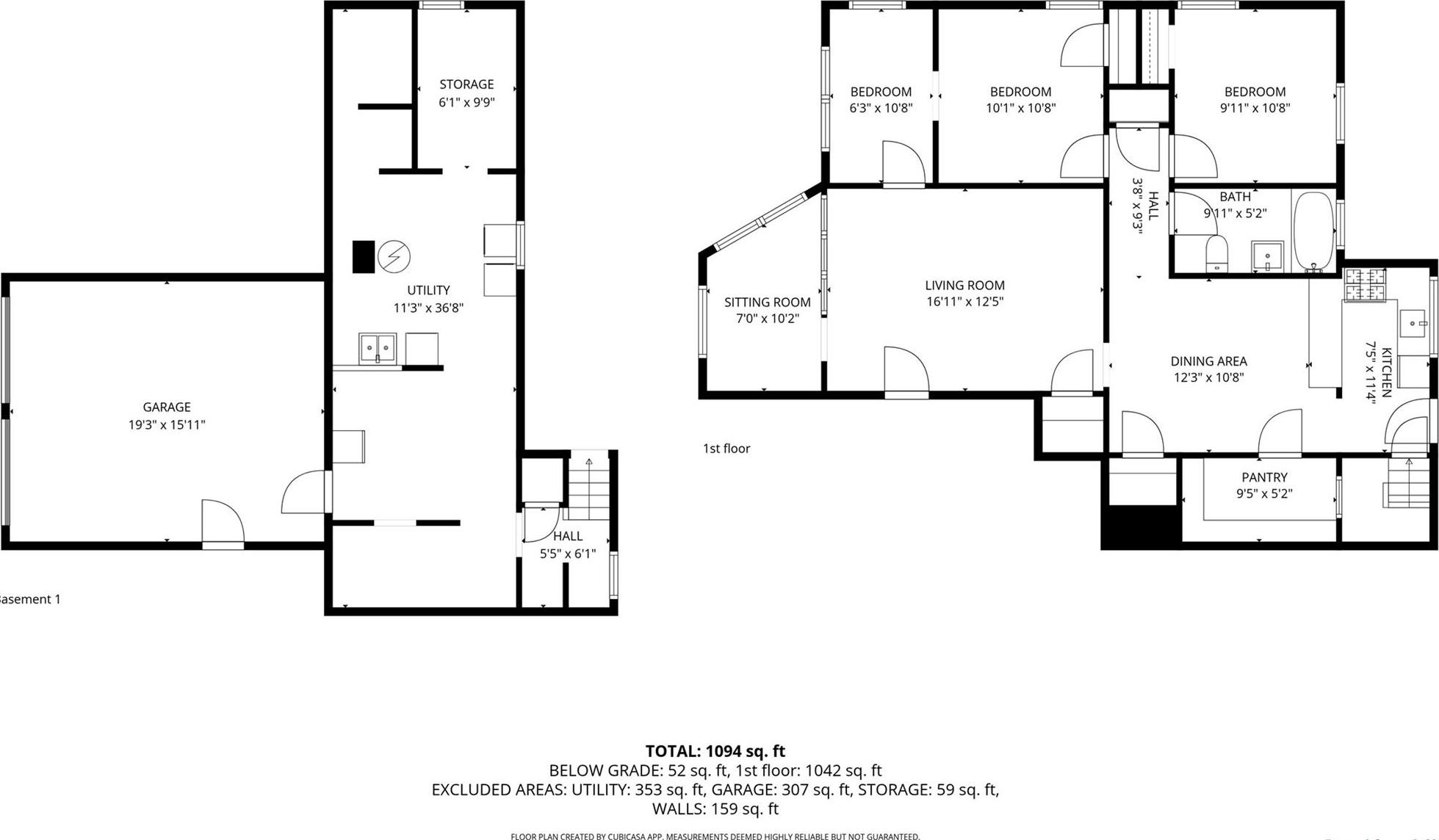 Single Family Cedar  Rockland County, NY 10901, MLS-941295-7