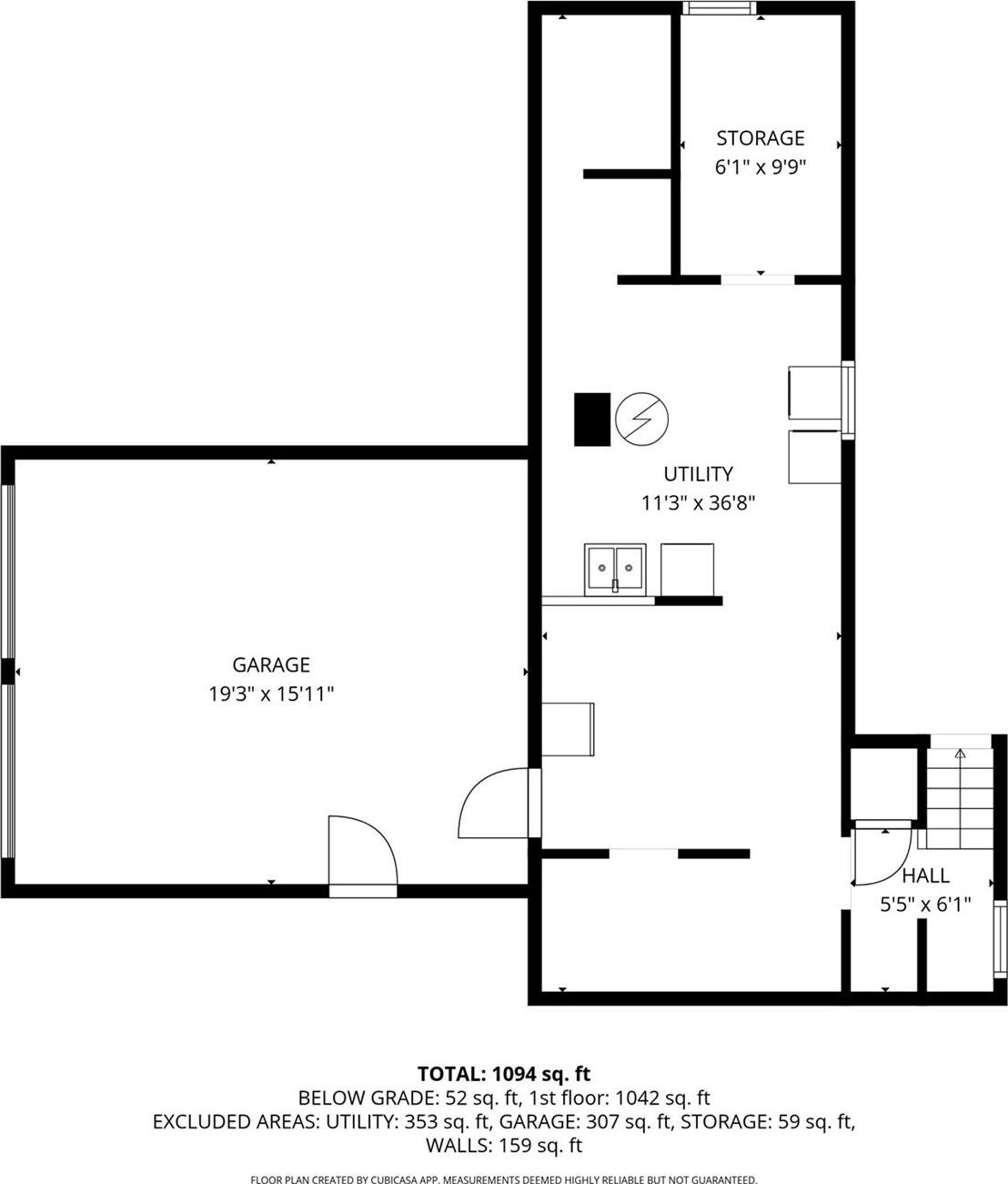 Single Family Cedar  Rockland County, NY 10901, MLS-941295-9