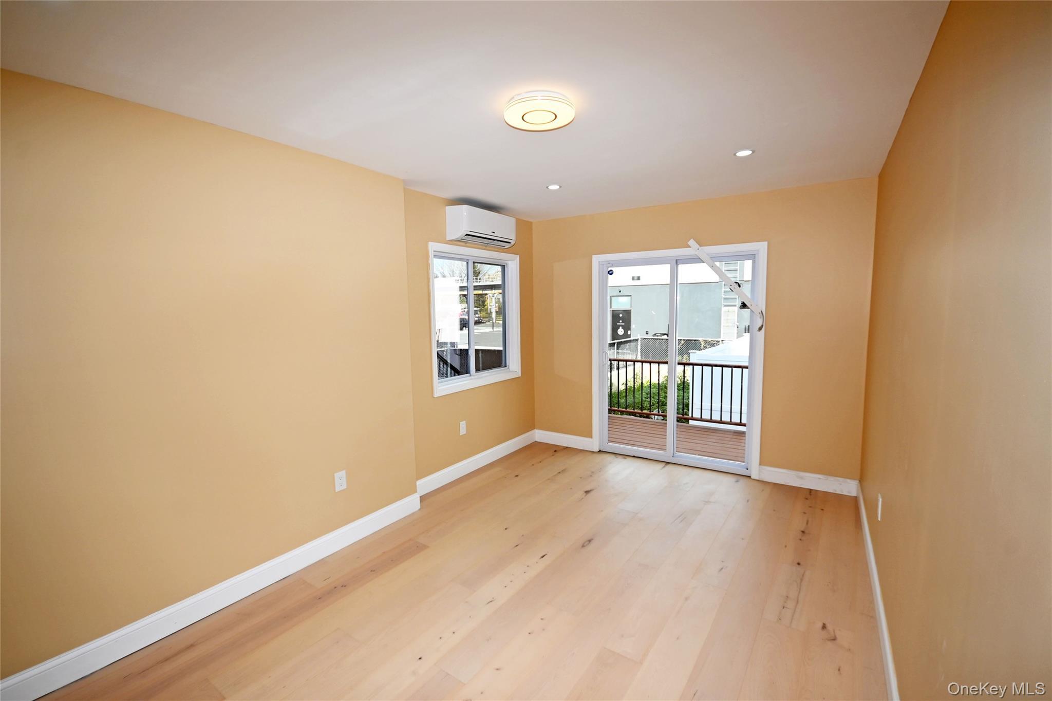 Single Family Pacific  Brooklyn, NY 11213, MLS-941298-10