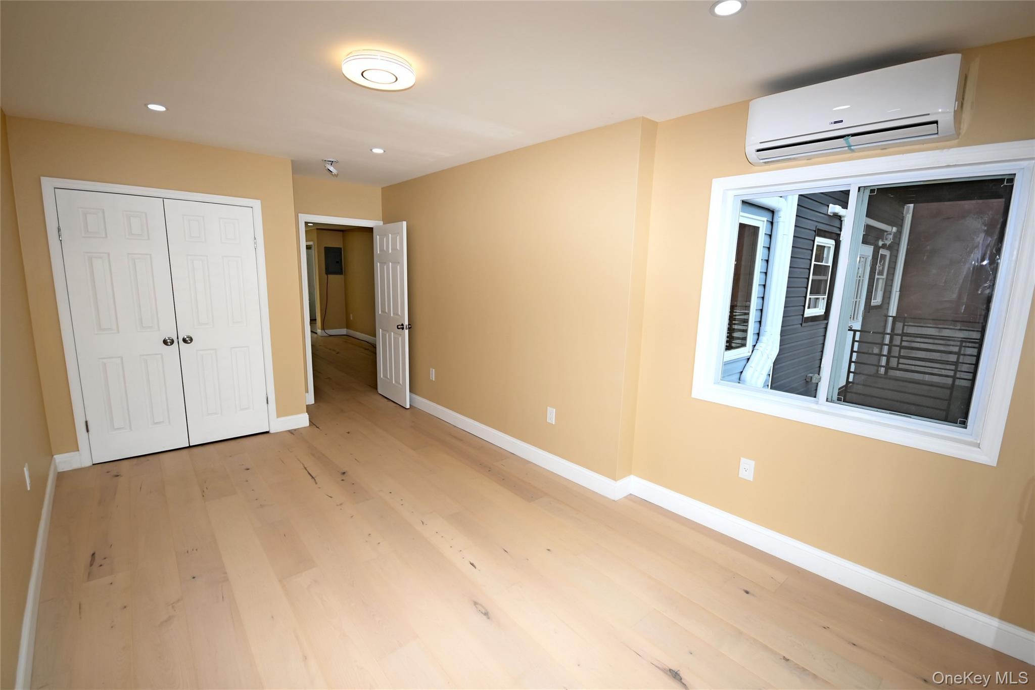 Single Family Pacific  Brooklyn, NY 11213, MLS-941298-11