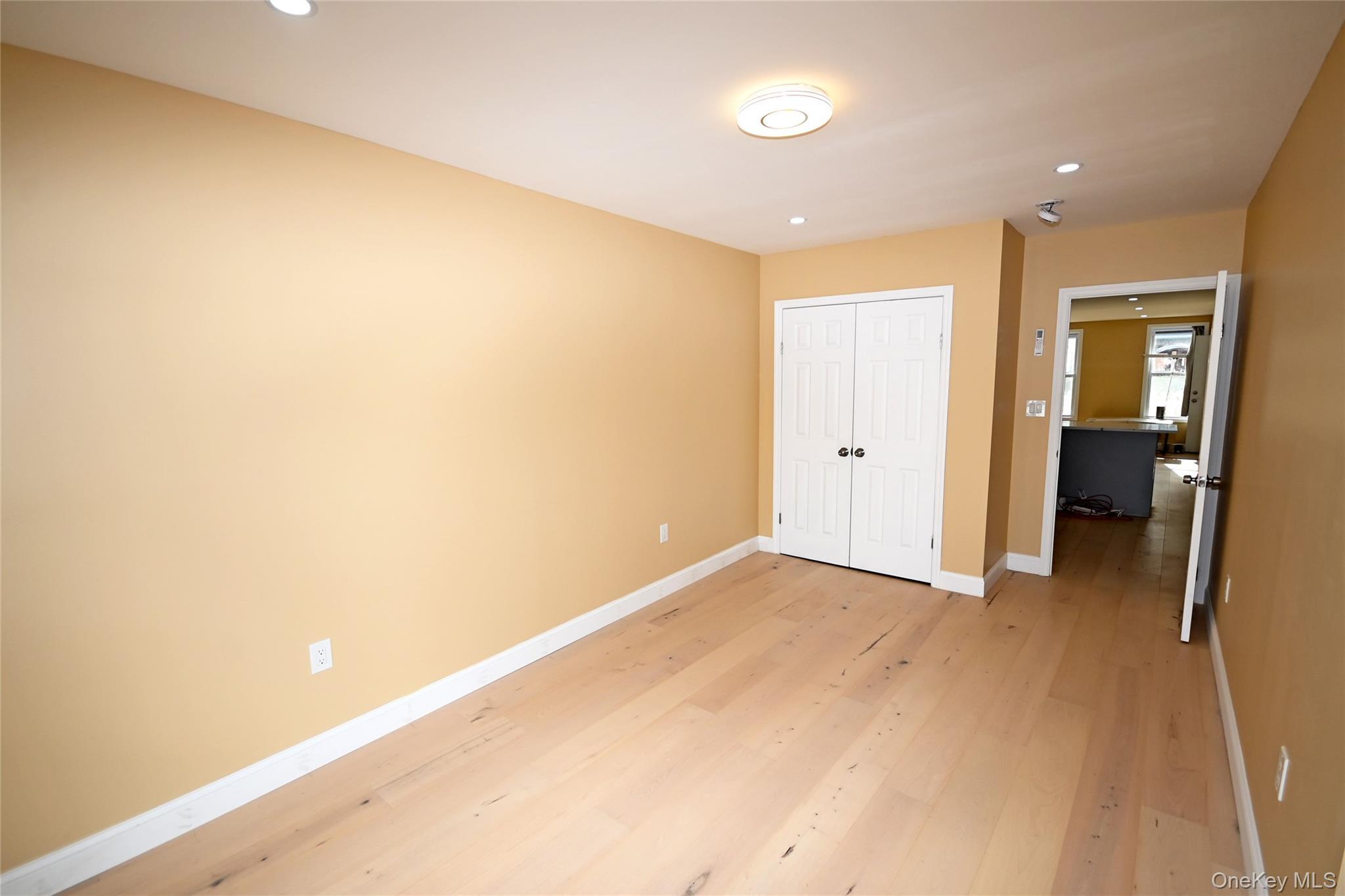 Single Family Pacific  Brooklyn, NY 11213, MLS-941298-12