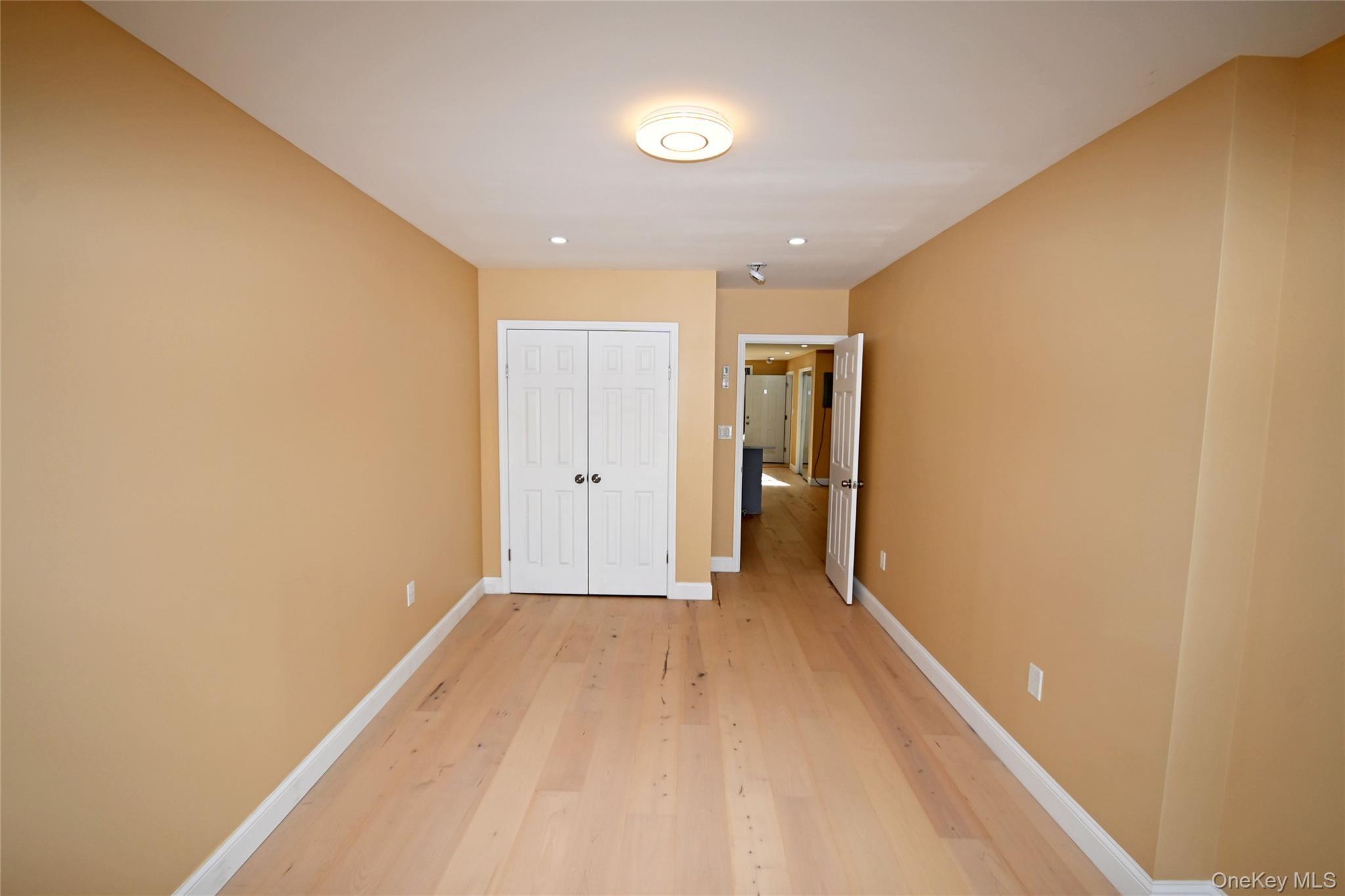 Single Family Pacific  Brooklyn, NY 11213, MLS-941298-13