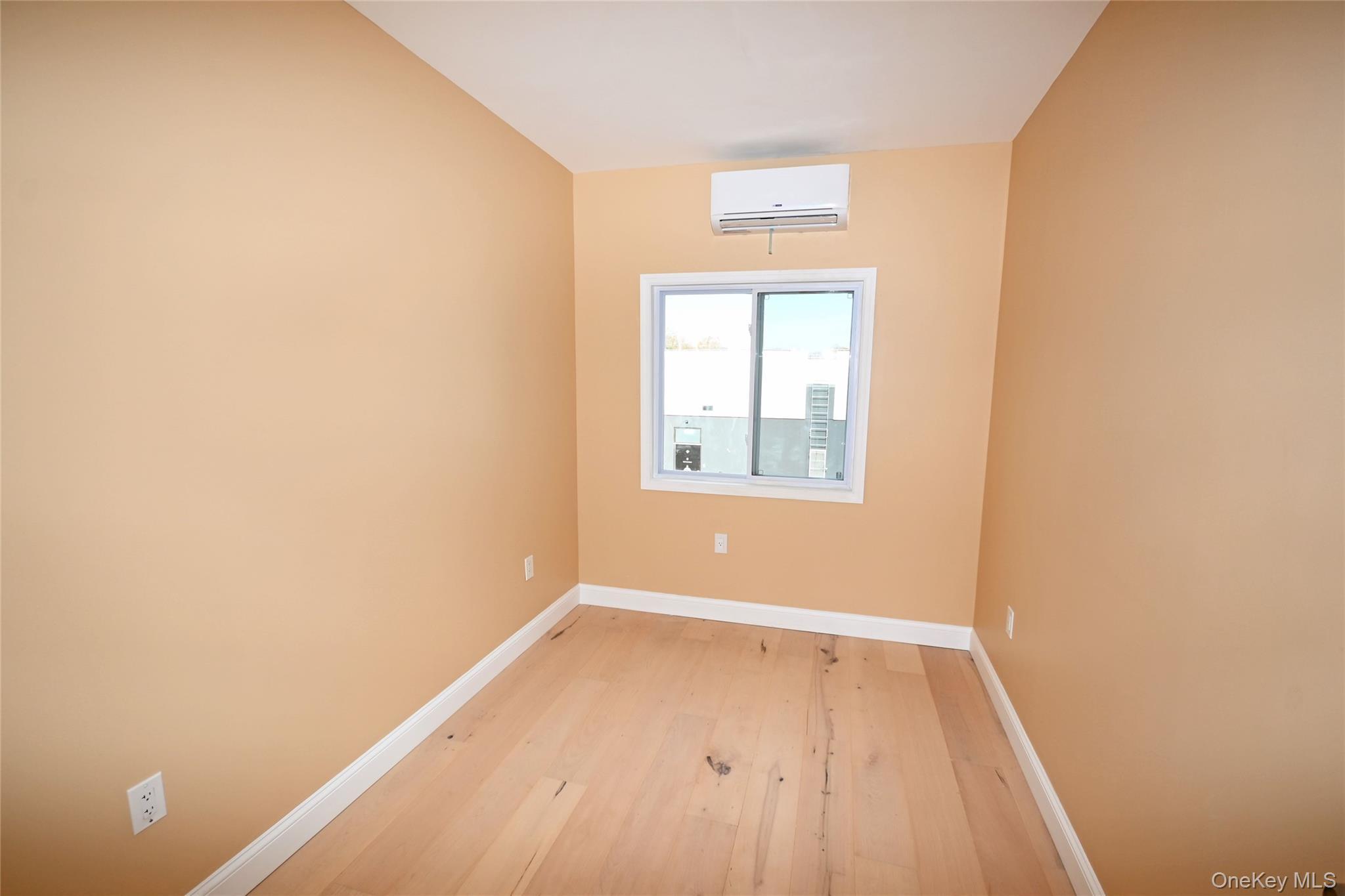 Single Family Pacific  Brooklyn, NY 11213, MLS-941298-16