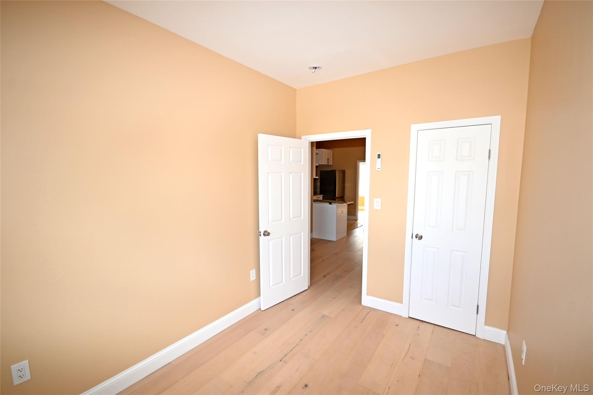 Single Family Pacific  Brooklyn, NY 11213, MLS-941298-18