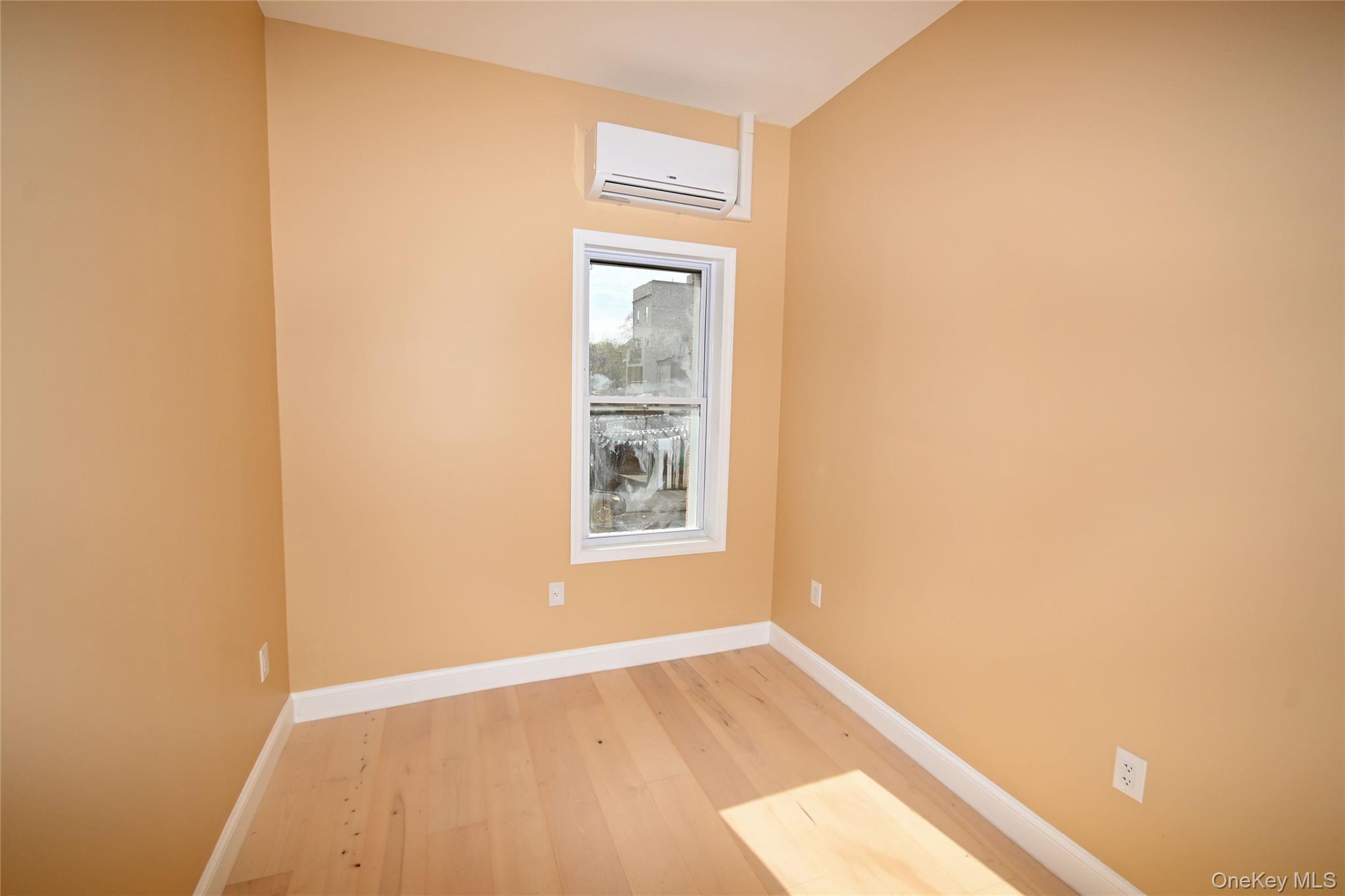 Single Family Pacific  Brooklyn, NY 11213, MLS-941298-19