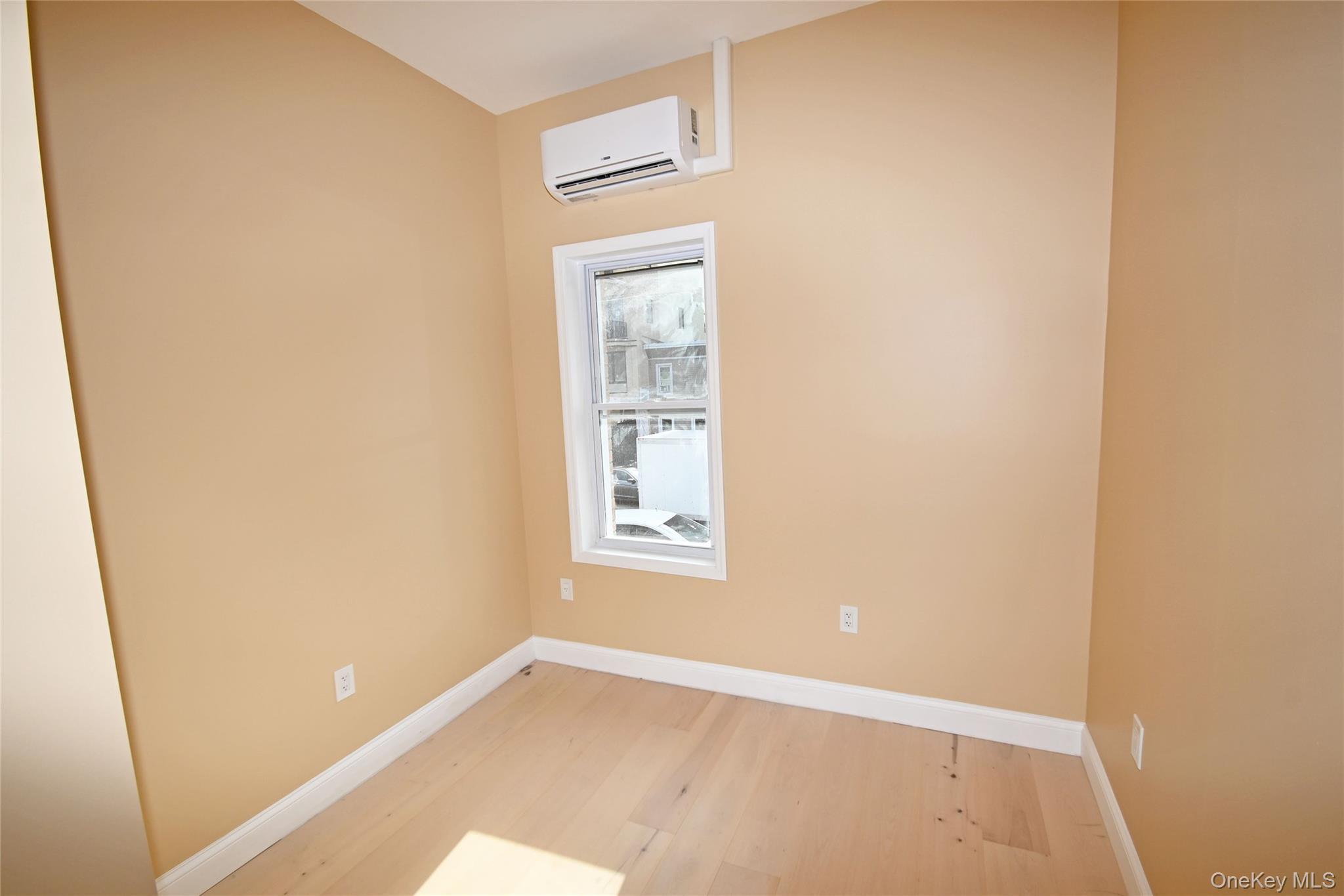 Single Family Pacific  Brooklyn, NY 11213, MLS-941298-21