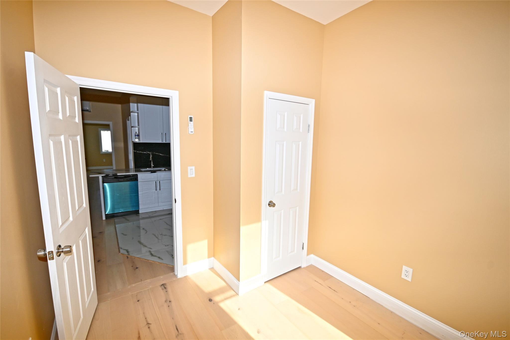 Single Family Pacific  Brooklyn, NY 11213, MLS-941298-22