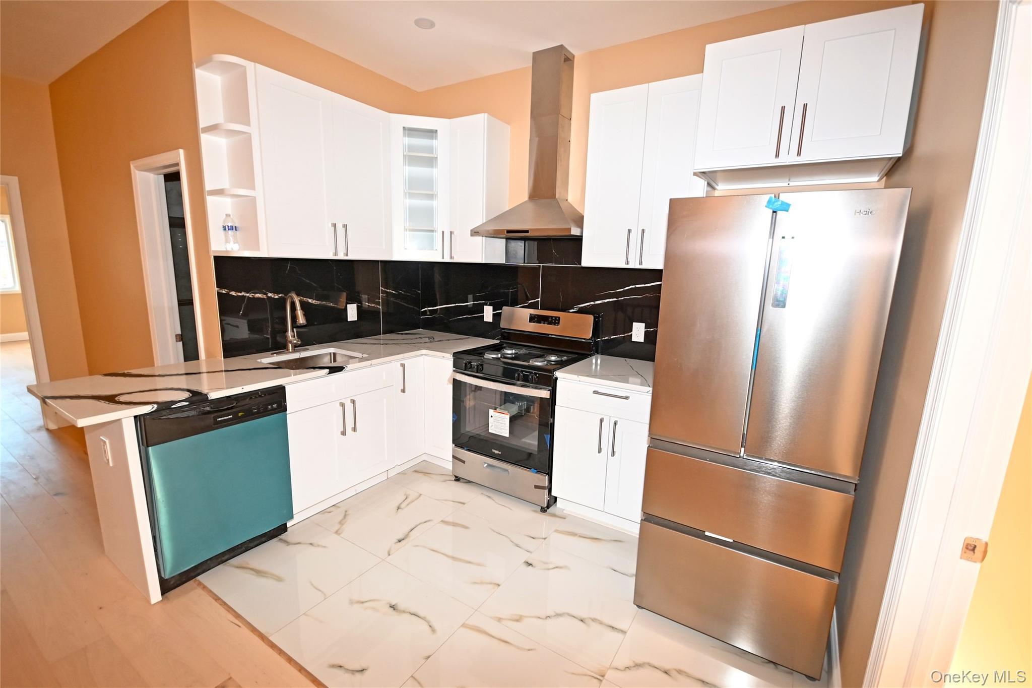 Single Family Pacific  Brooklyn, NY 11213, MLS-941298-24