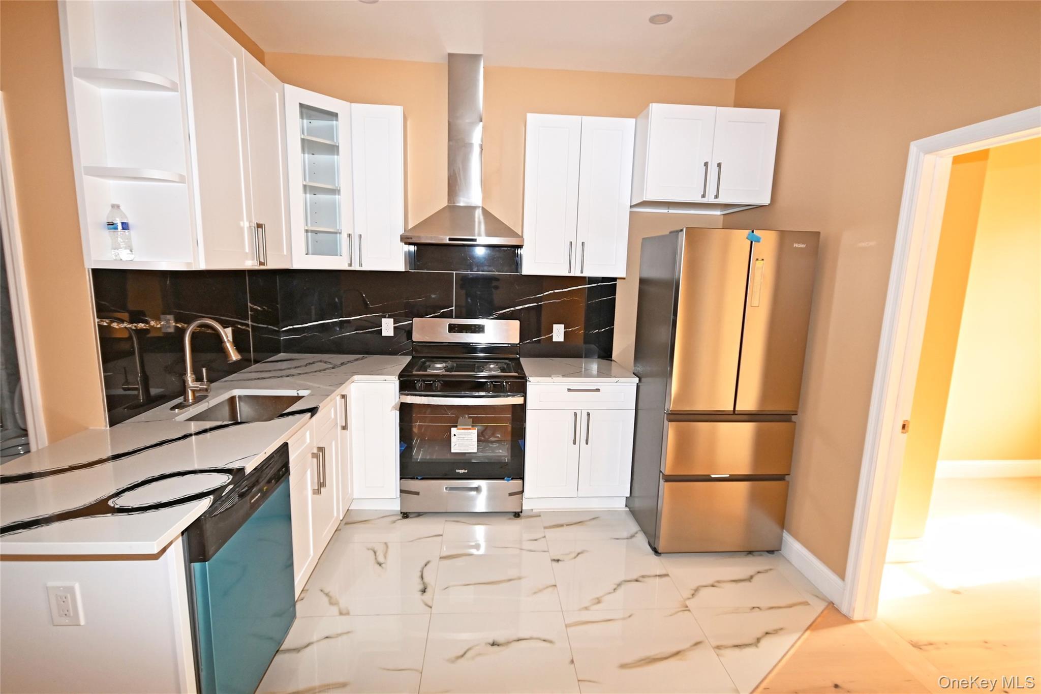 Single Family Pacific  Brooklyn, NY 11213, MLS-941298-25