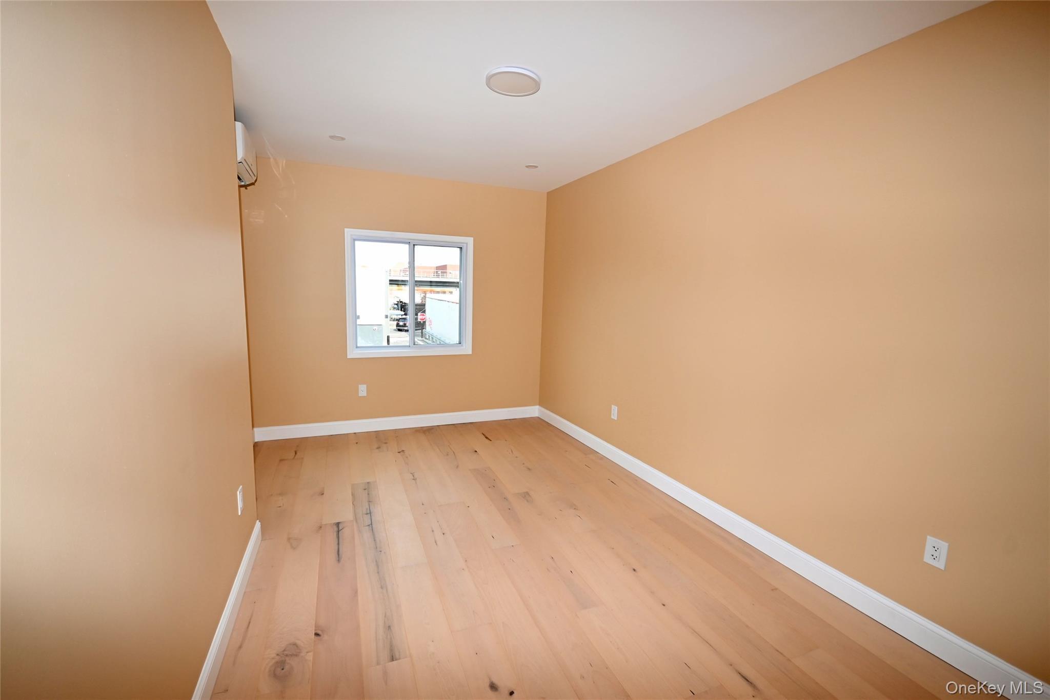Single Family Pacific  Brooklyn, NY 11213, MLS-941298-26