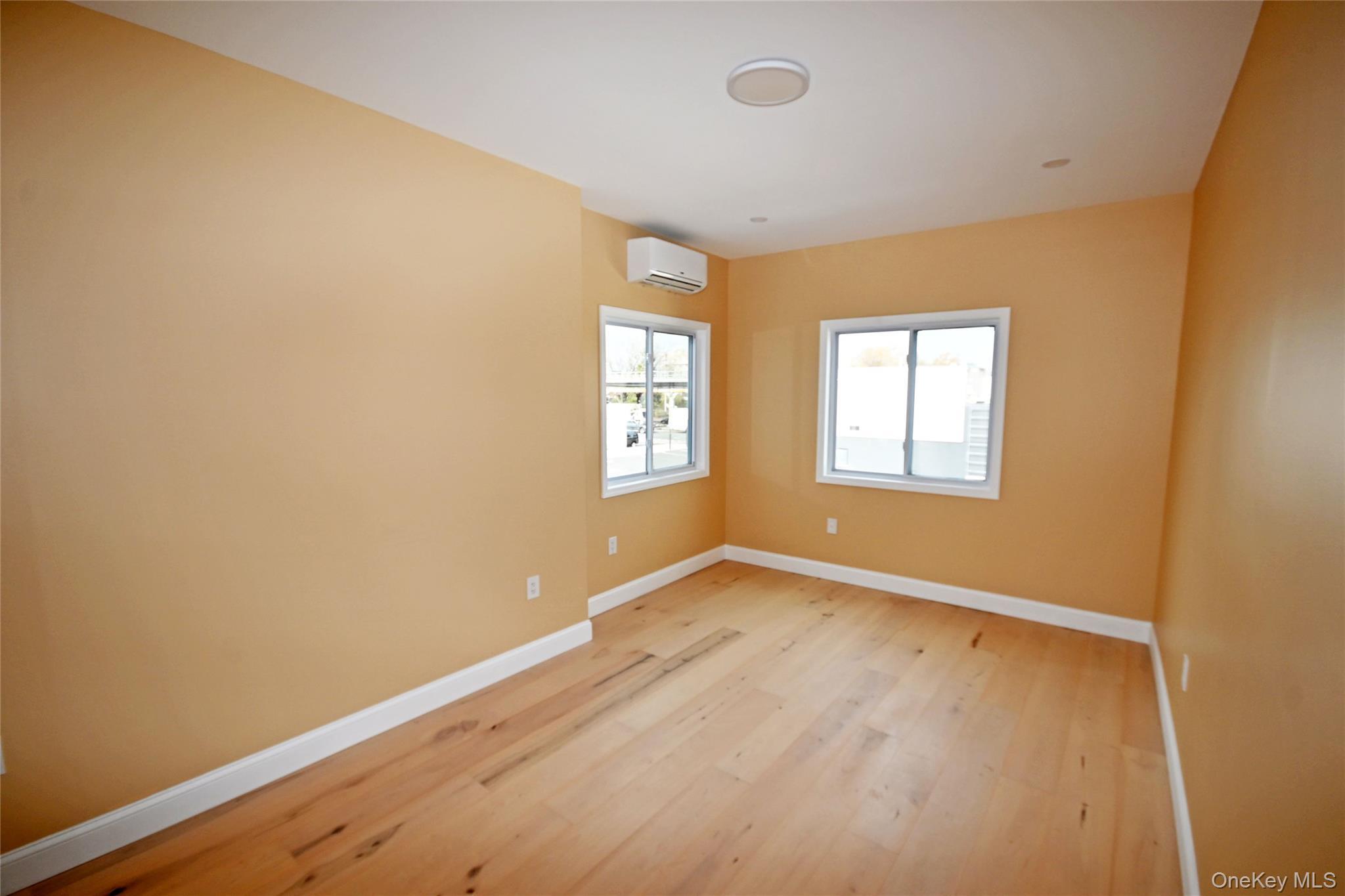 Single Family Pacific  Brooklyn, NY 11213, MLS-941298-27