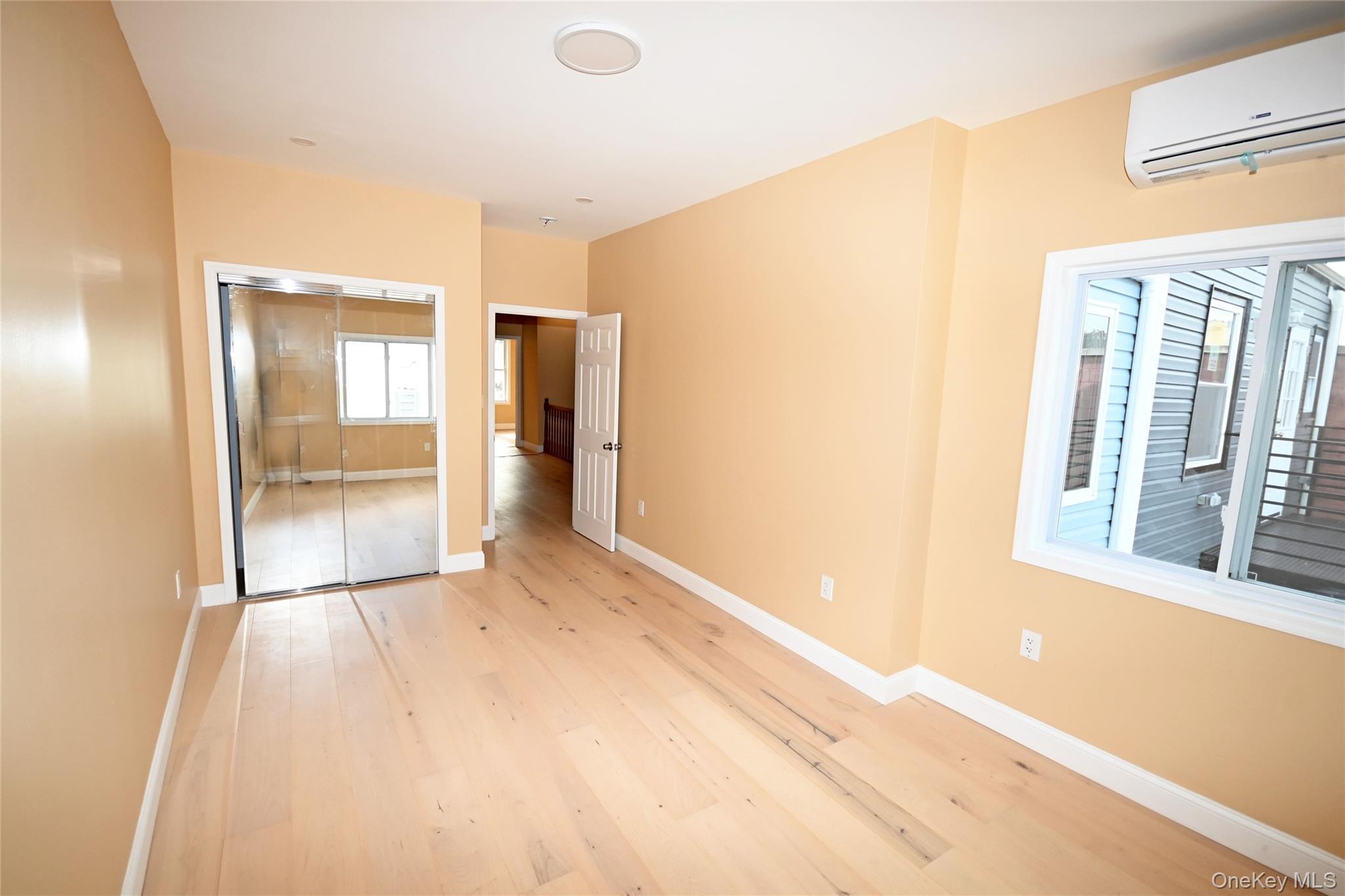 Single Family Pacific  Brooklyn, NY 11213, MLS-941298-28