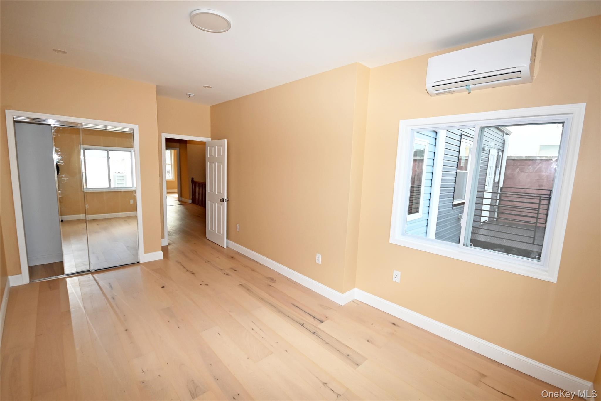 Single Family Pacific  Brooklyn, NY 11213, MLS-941298-29