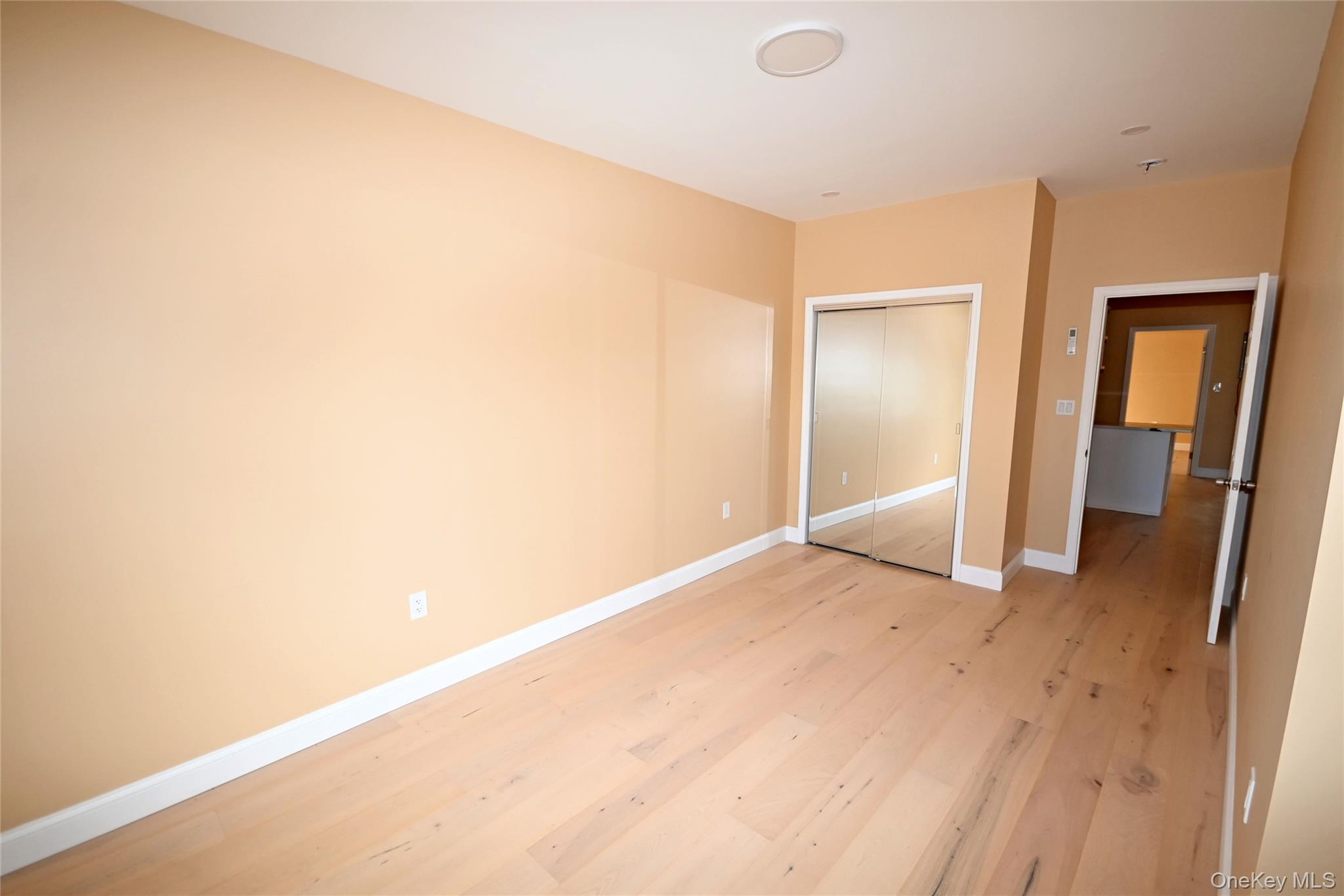 Single Family Pacific  Brooklyn, NY 11213, MLS-941298-30