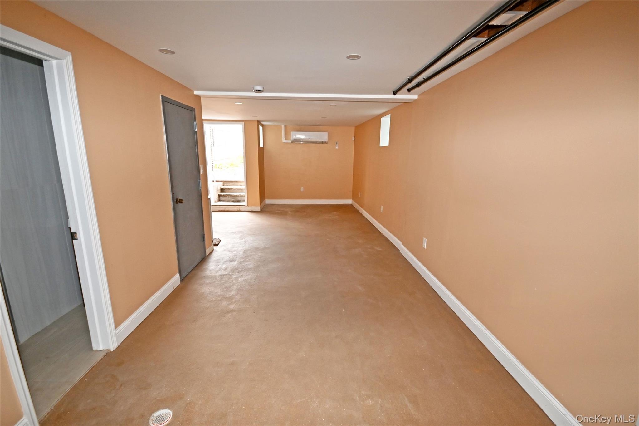 Single Family Pacific  Brooklyn, NY 11213, MLS-941298-33