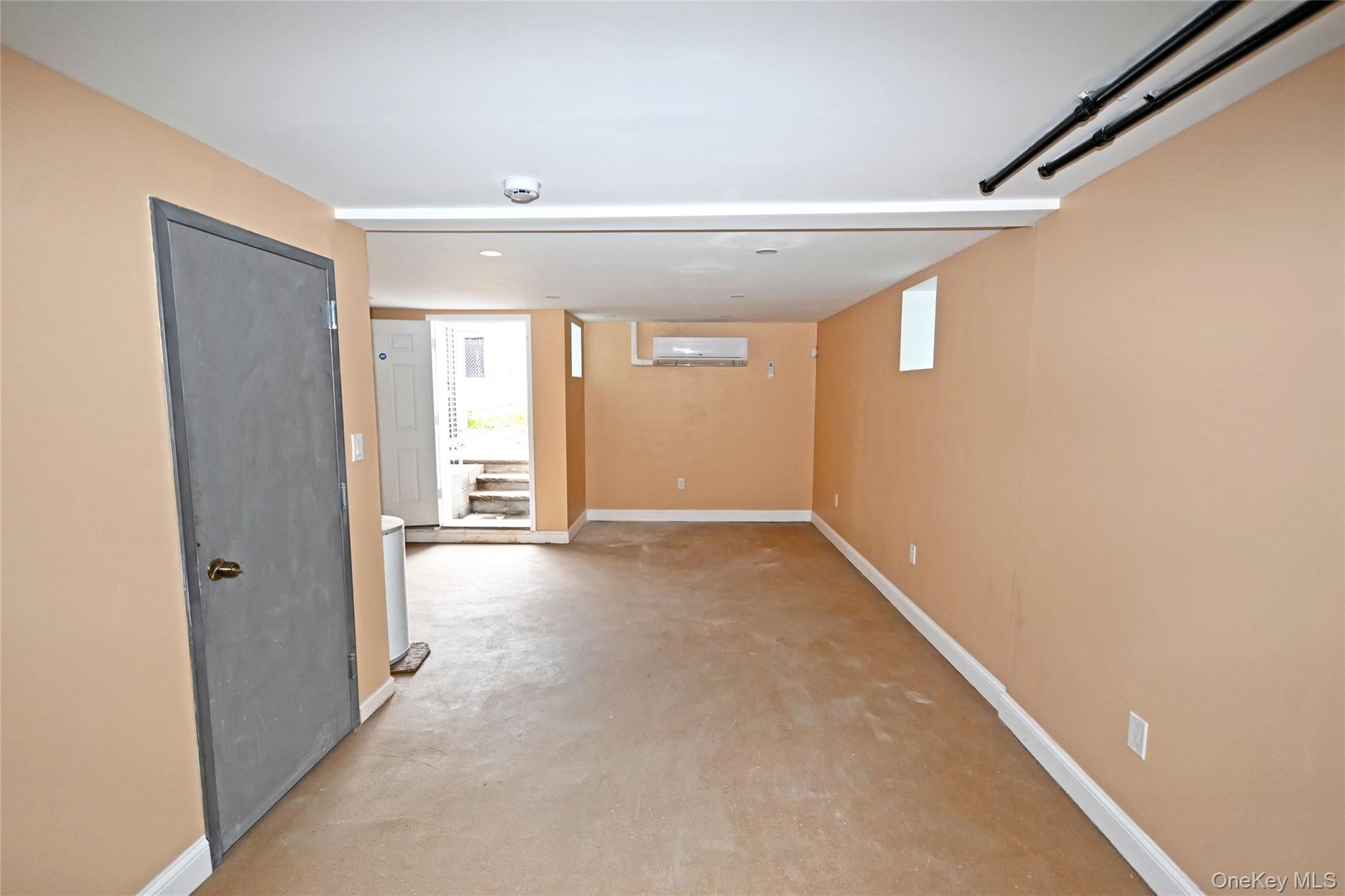 Single Family Pacific  Brooklyn, NY 11213, MLS-941298-34