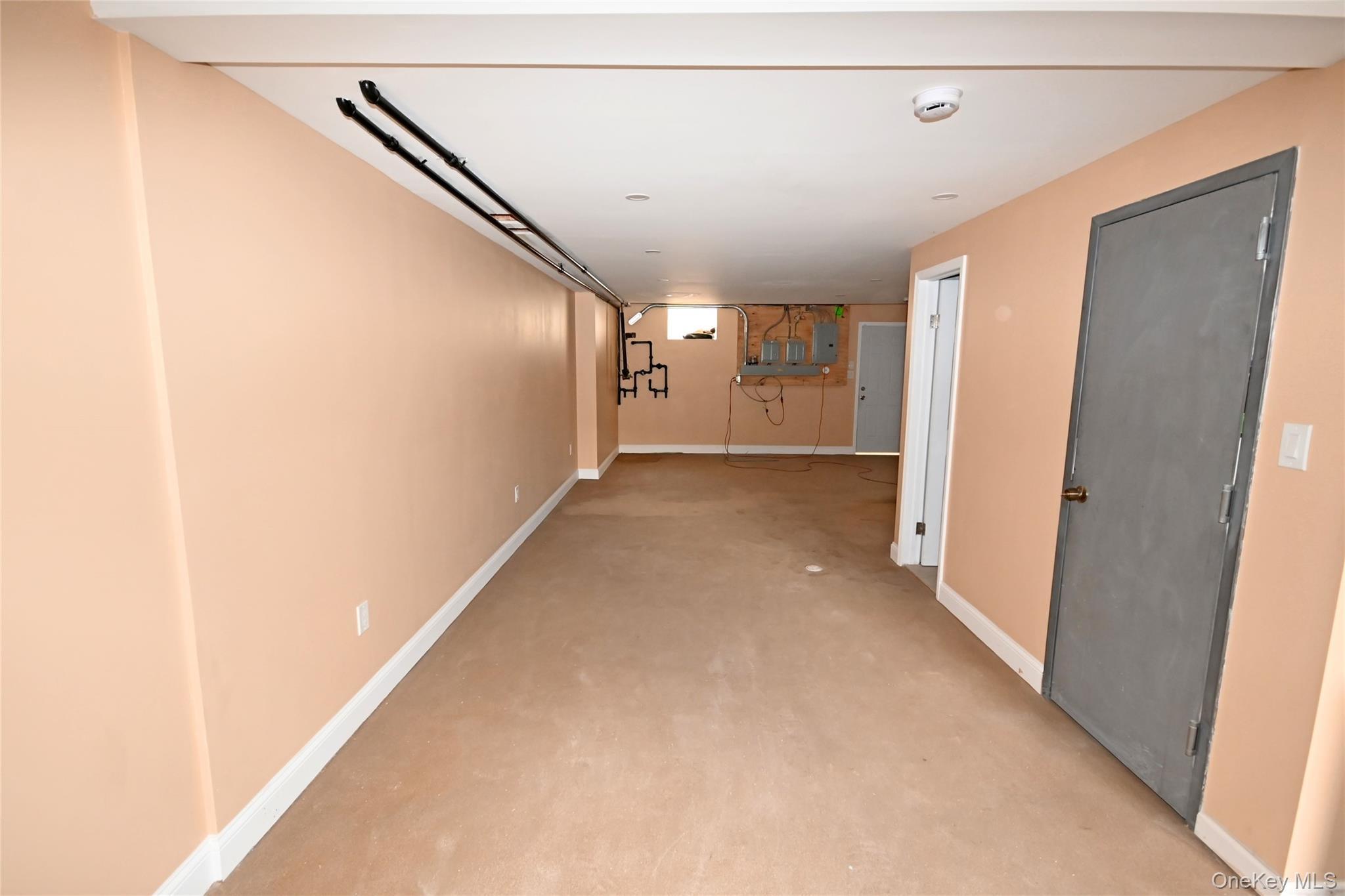 Single Family Pacific  Brooklyn, NY 11213, MLS-941298-35