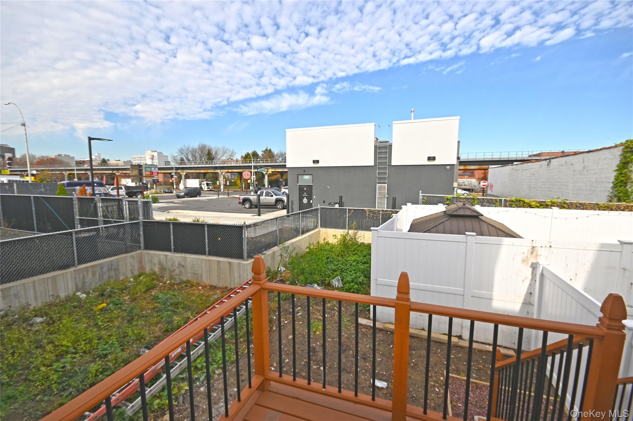 Single Family Pacific  Brooklyn, NY 11213, MLS-941298-38