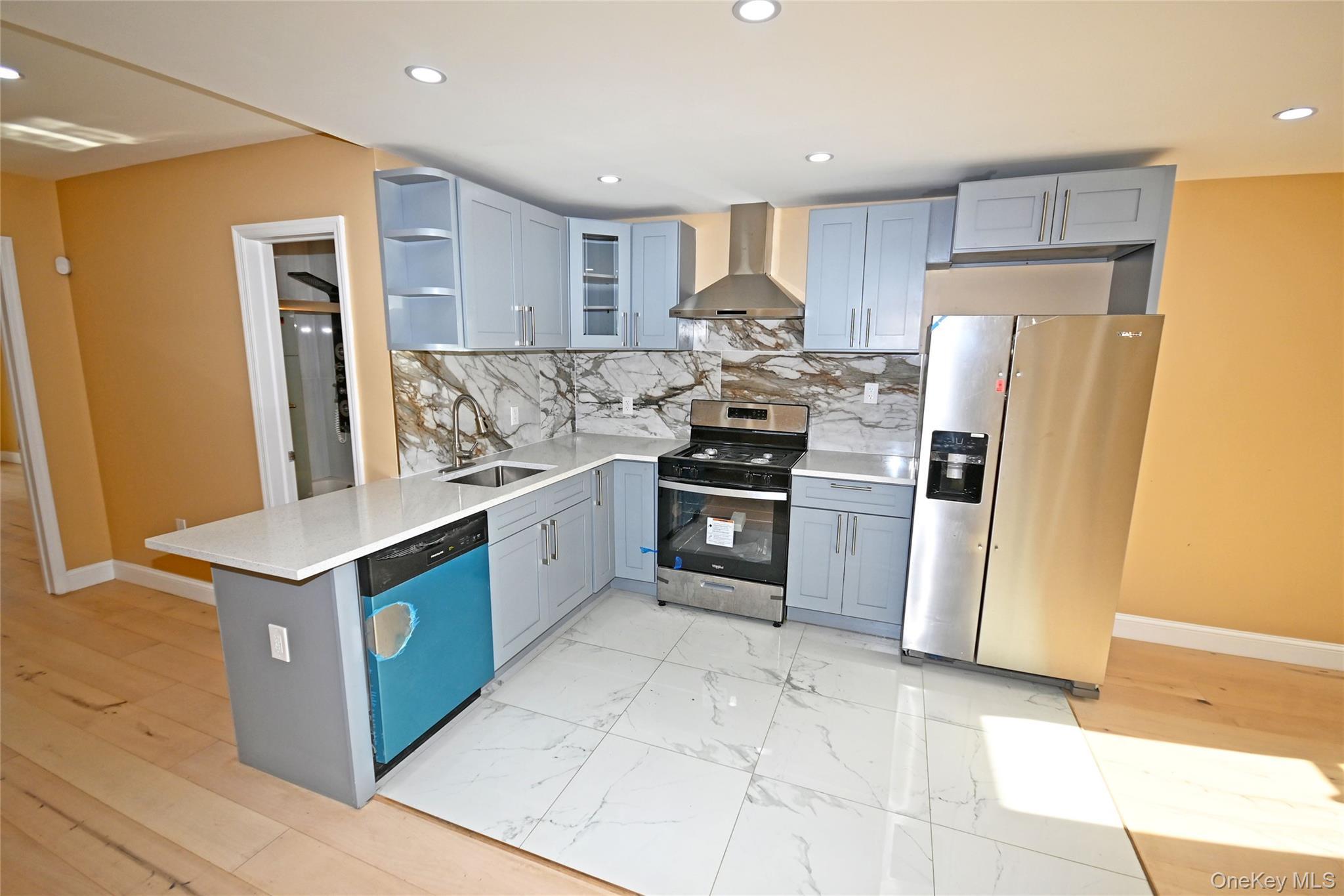 Single Family Pacific  Brooklyn, NY 11213, MLS-941298-6