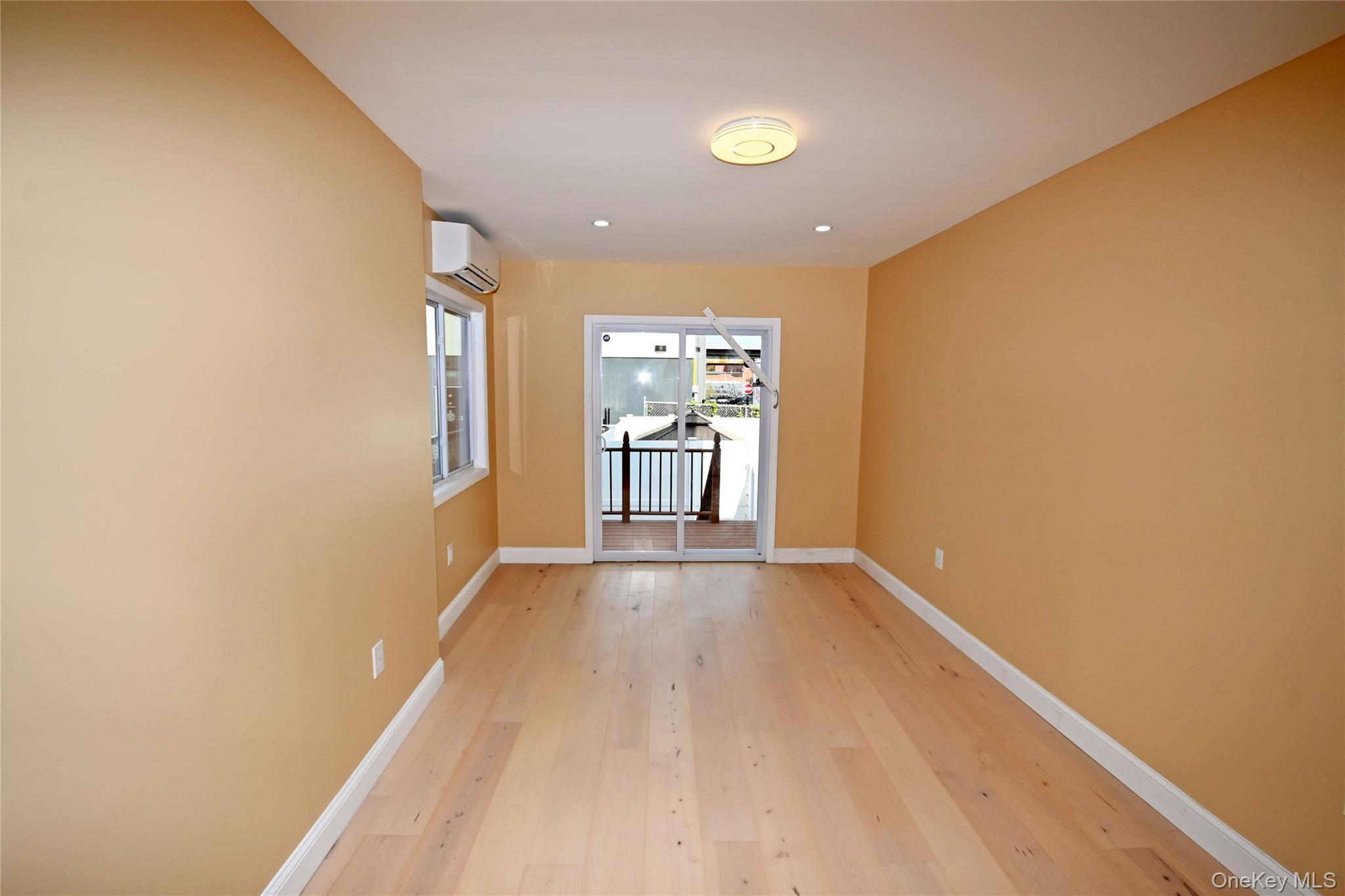 Single Family Pacific  Brooklyn, NY 11213, MLS-941298-8