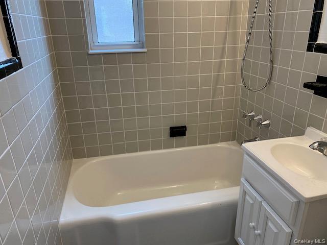 Coop 75th  Queens, NY 11004, MLS-941306-10