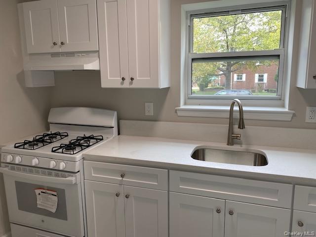 Coop 75th  Queens, NY 11004, MLS-941306-5