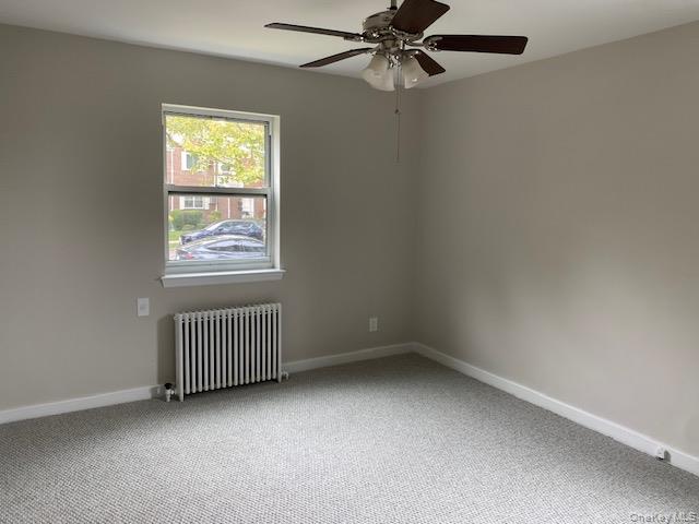 Coop 75th  Queens, NY 11004, MLS-941306-6