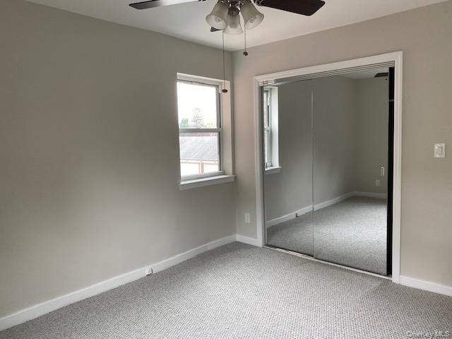 Coop 75th  Queens, NY 11004, MLS-941306-7