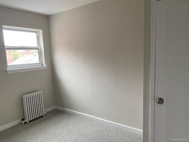 Coop 75th  Queens, NY 11004, MLS-941306-8