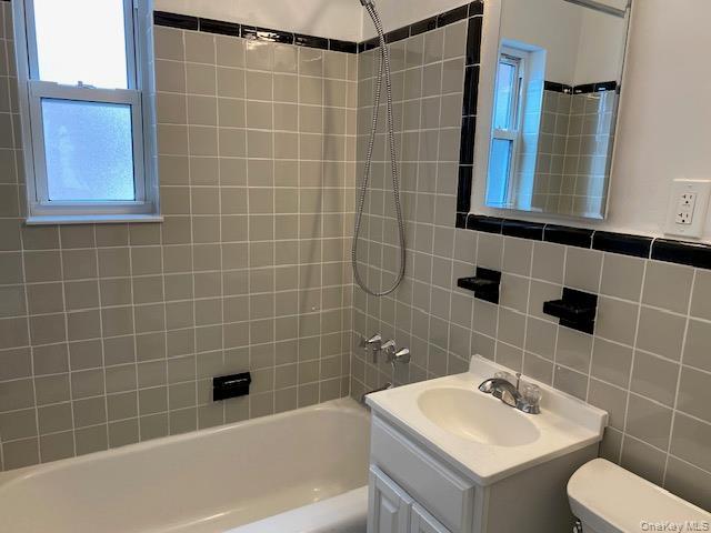 Coop 75th  Queens, NY 11004, MLS-941306-9