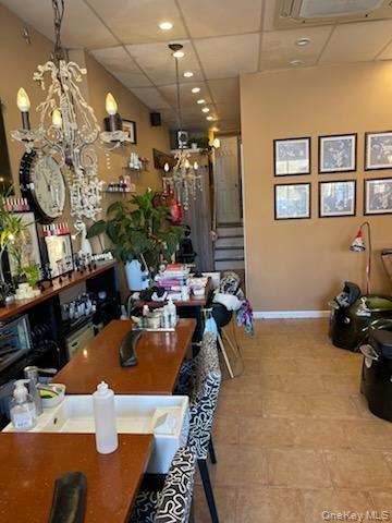 Commercial Lease 3rd Avenue  Brooklyn, NY 11209, MLS-941311-2