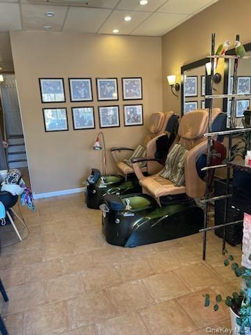 Commercial Lease 3rd Avenue  Brooklyn, NY 11209, MLS-941311-3