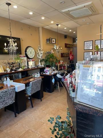 Commercial Lease 3rd Avenue  Brooklyn, NY 11209, MLS-941311-4