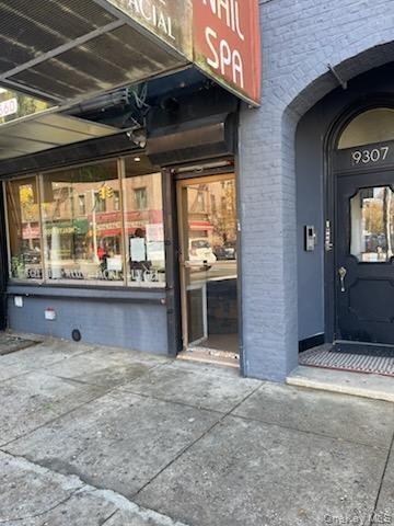 Commercial Lease 3rd Avenue  Brooklyn, NY 11209, MLS-941311-5