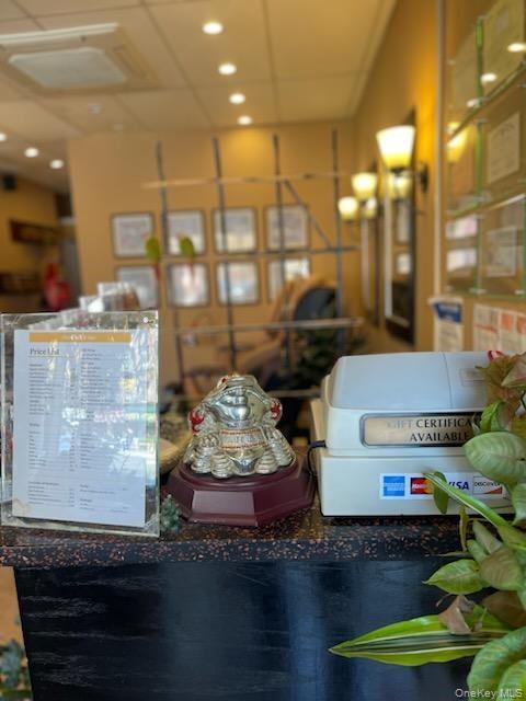 Commercial Lease 3rd Avenue  Brooklyn, NY 11209, MLS-941311-6