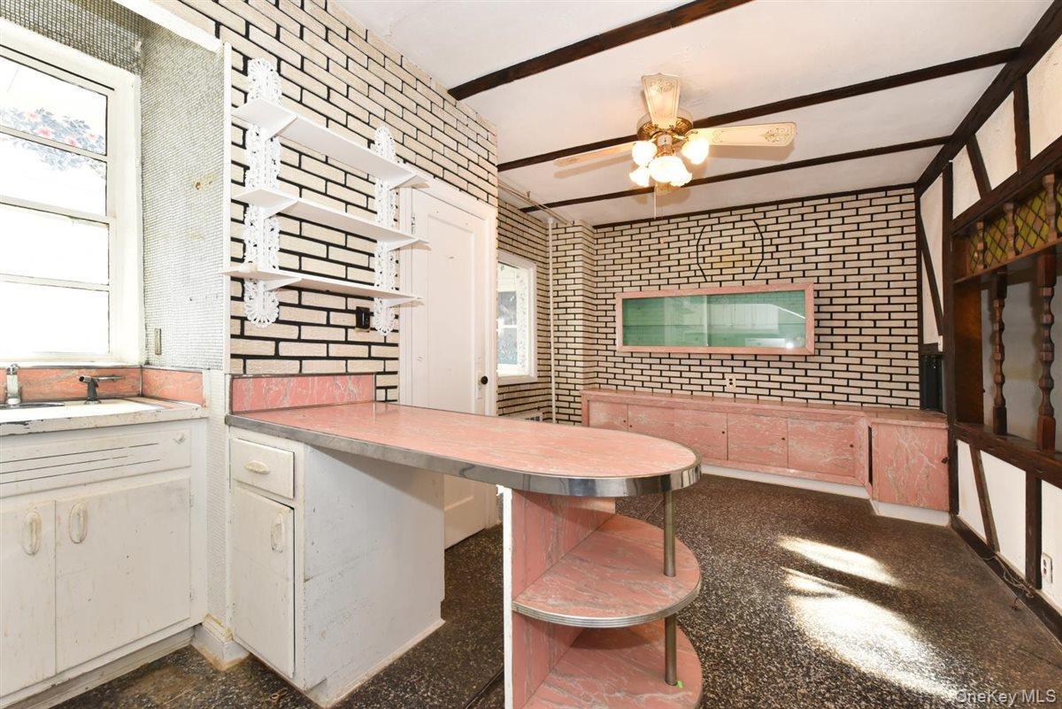 Single Family Avenue V  Brooklyn, NY 11223, MLS-941312-12