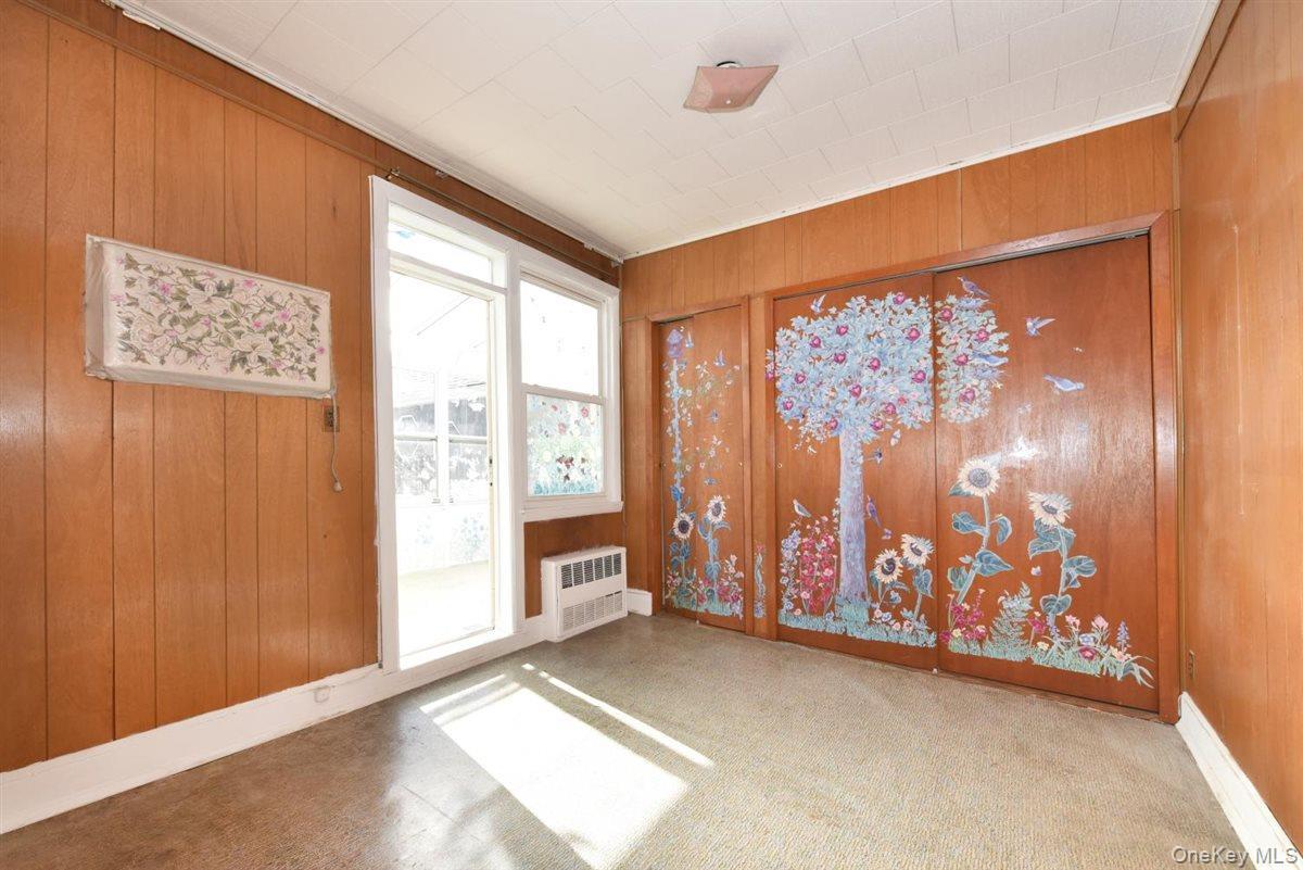 Single Family Avenue V  Brooklyn, NY 11223, MLS-941312-15