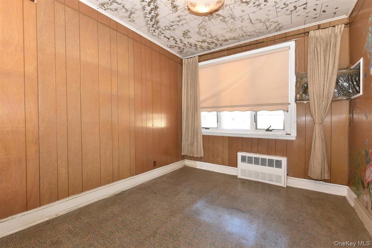 Single Family Avenue V  Brooklyn, NY 11223, MLS-941312-17