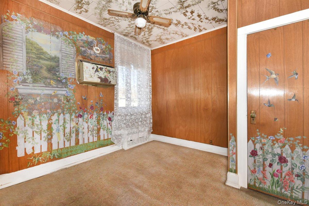 Single Family Avenue V  Brooklyn, NY 11223, MLS-941312-18