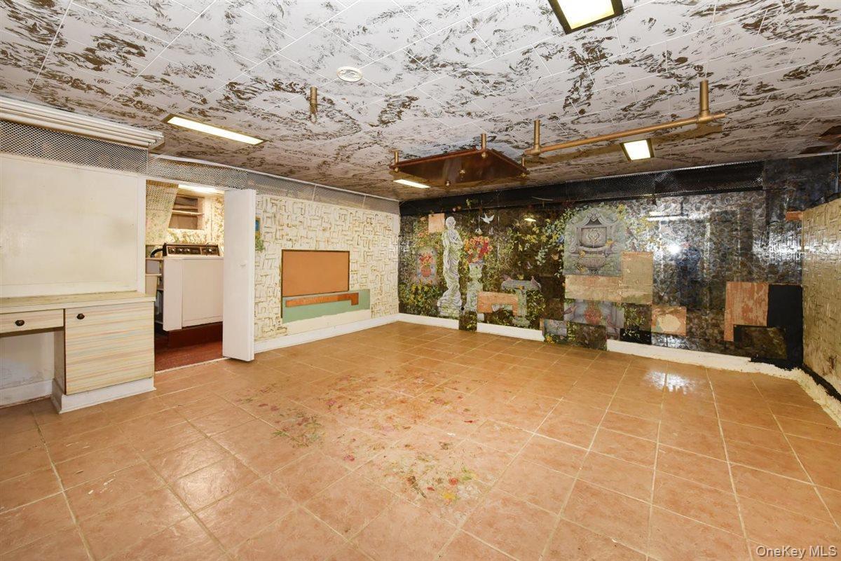 Single Family Avenue V  Brooklyn, NY 11223, MLS-941312-20