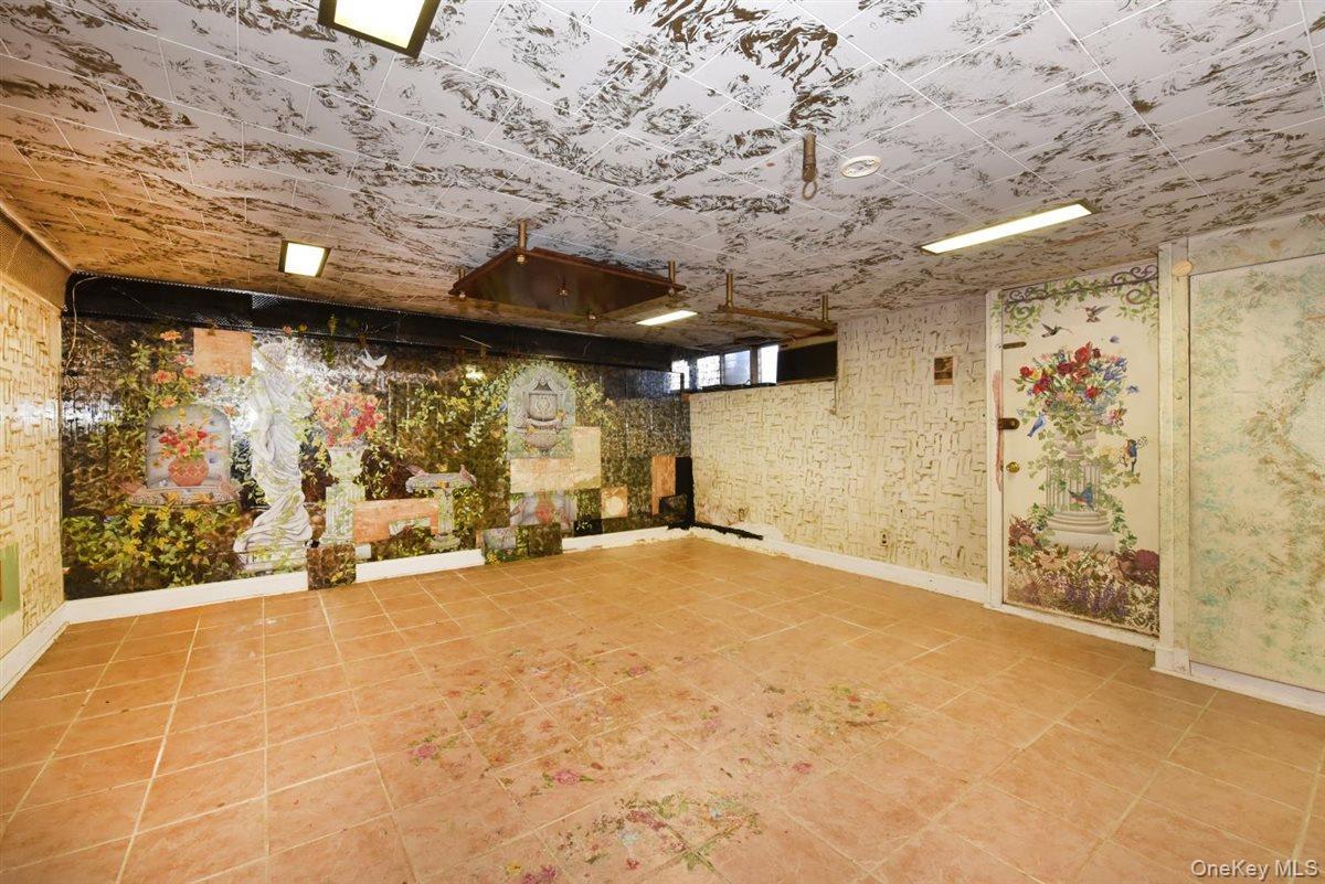 Single Family Avenue V  Brooklyn, NY 11223, MLS-941312-21