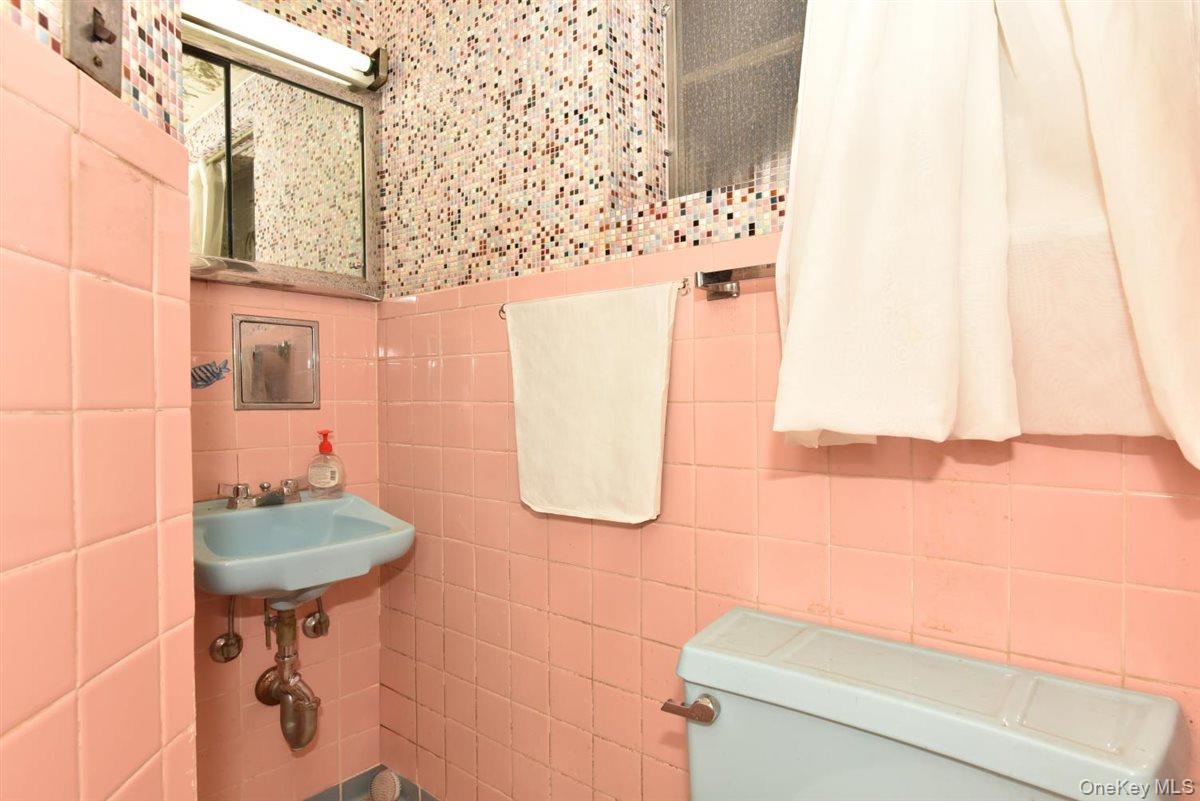 Single Family Avenue V  Brooklyn, NY 11223, MLS-941312-23