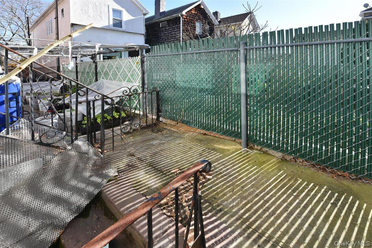 Single Family Avenue V  Brooklyn, NY 11223, MLS-941312-26