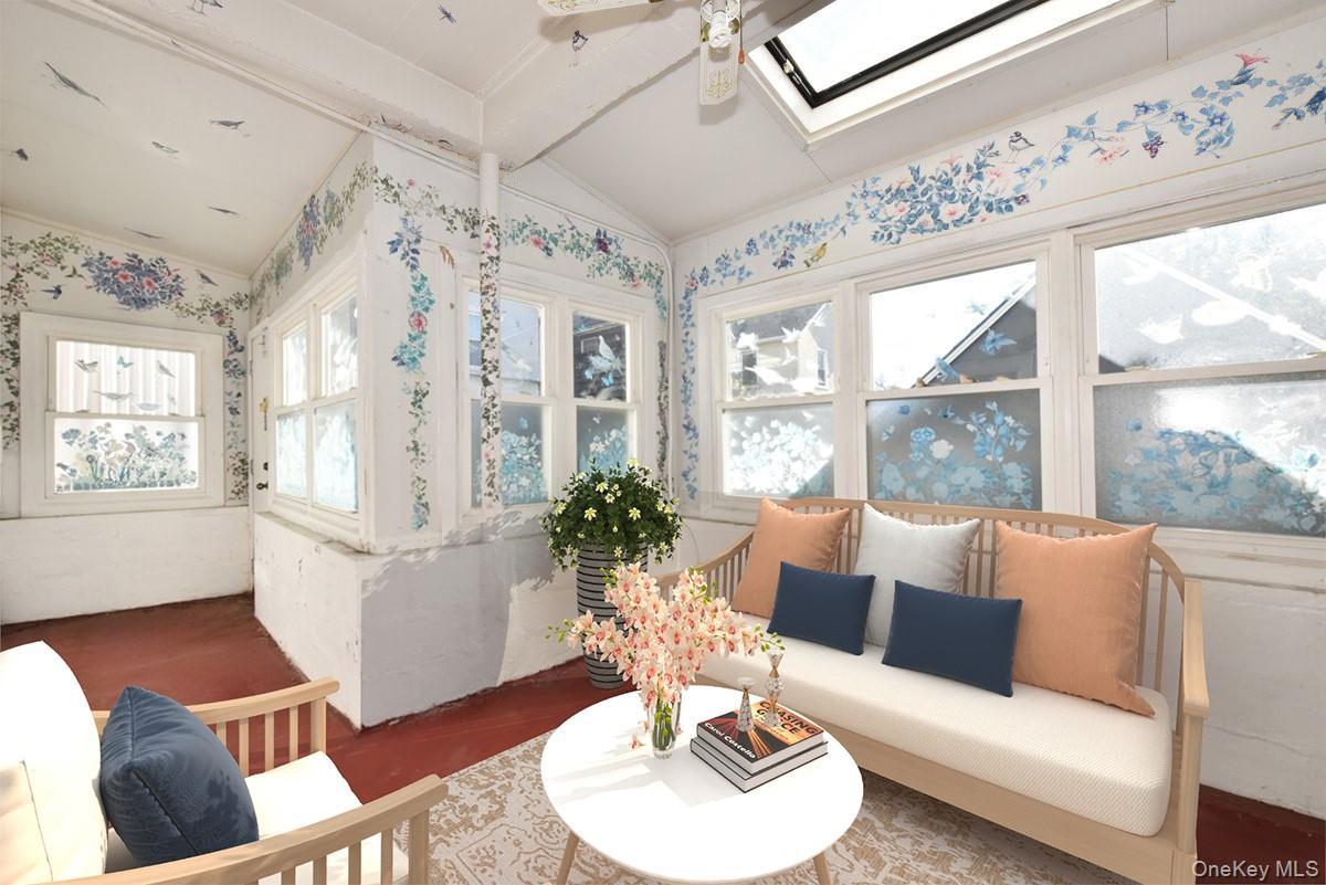 Single Family Avenue V  Brooklyn, NY 11223, MLS-941312-3