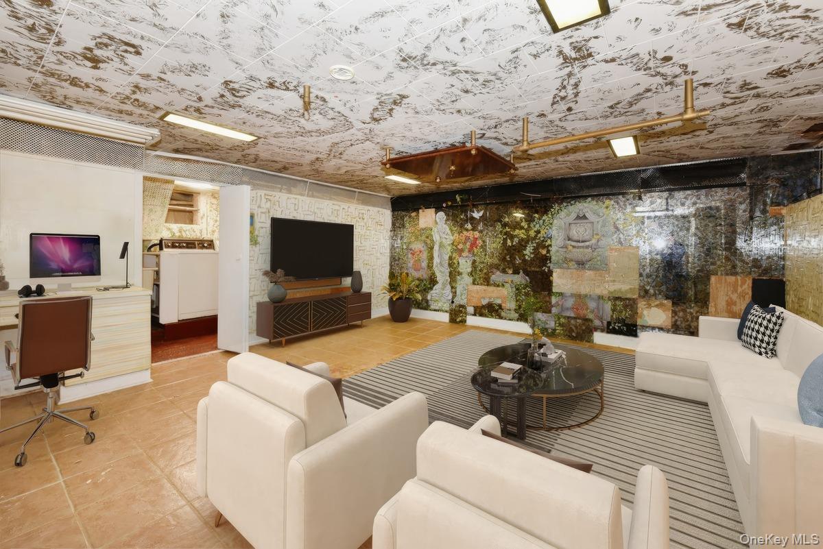 Single Family Avenue V  Brooklyn, NY 11223, MLS-941312-4