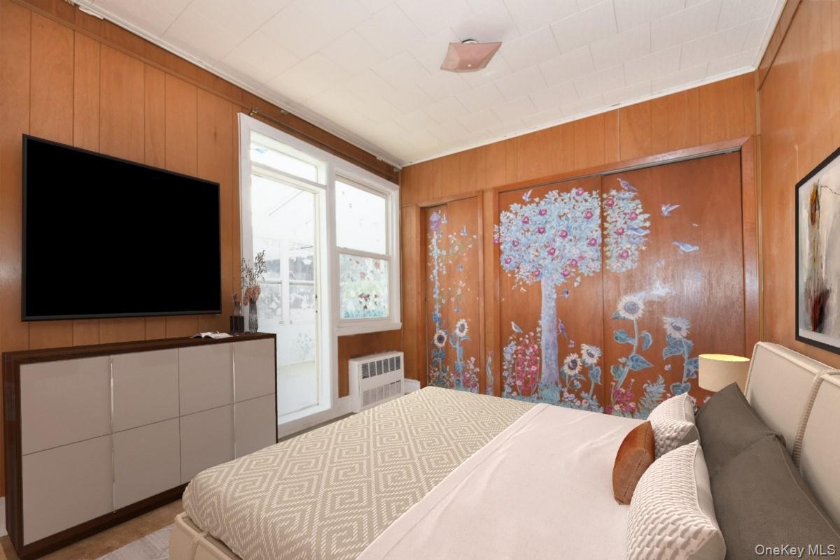 Single Family Avenue V  Brooklyn, NY 11223, MLS-941312-5