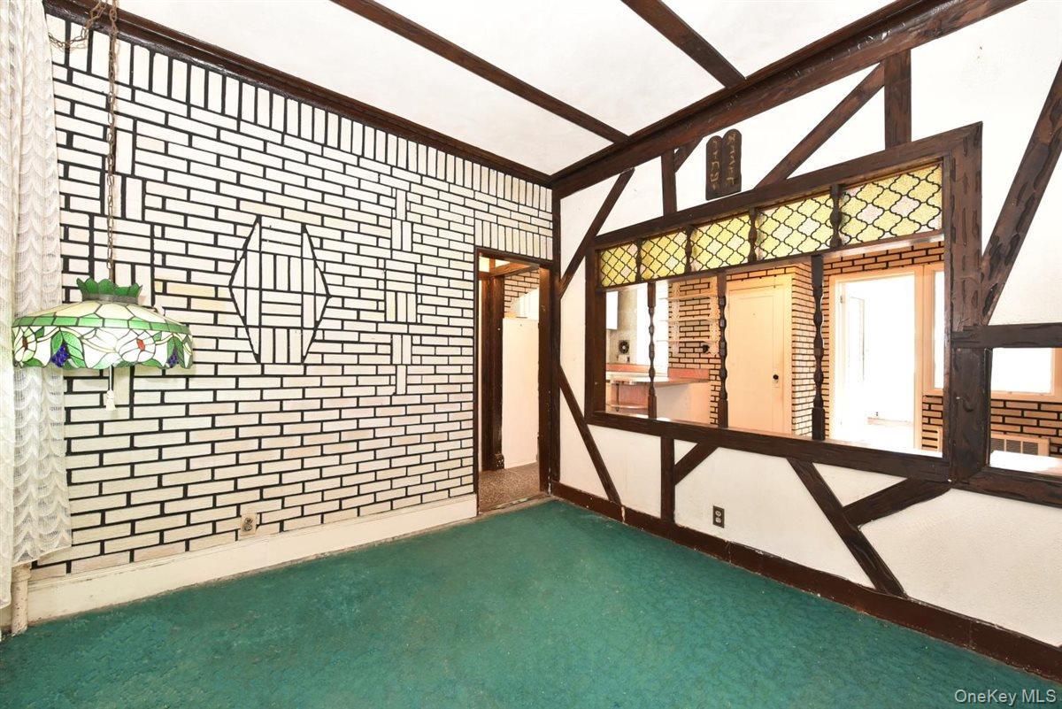 Single Family Avenue V  Brooklyn, NY 11223, MLS-941312-6