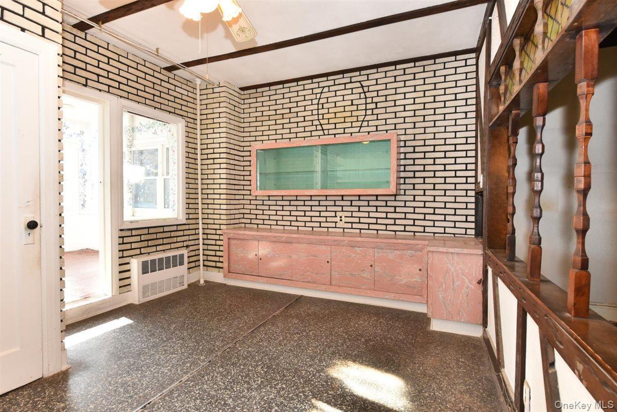 Single Family Avenue V  Brooklyn, NY 11223, MLS-941312-7