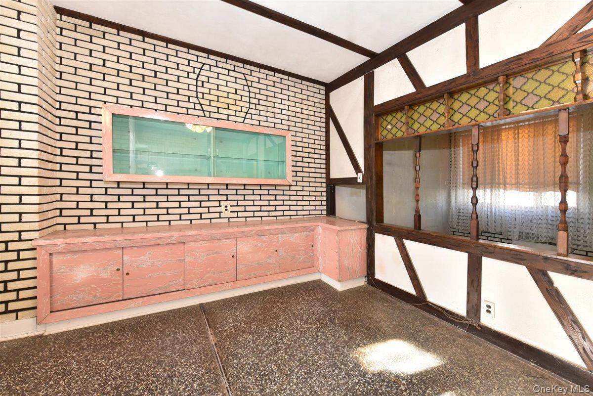 Single Family Avenue V  Brooklyn, NY 11223, MLS-941312-8