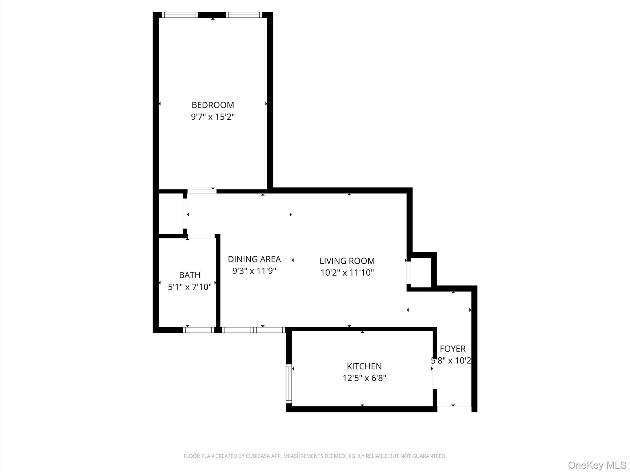 Coop Locust  Westchester County, NY 10552, MLS-941313-11